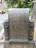 image of grave number 750040